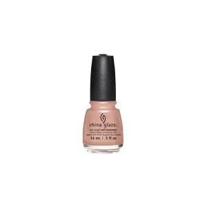 Nail Lacquer, Sorry I`M Late