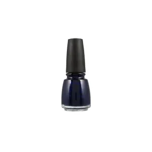 Nail Lacquer, Up All Night