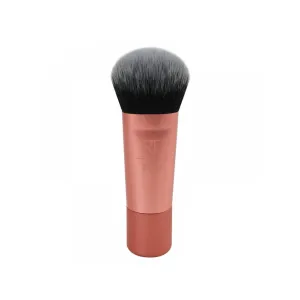 Mini Expert Face Brush