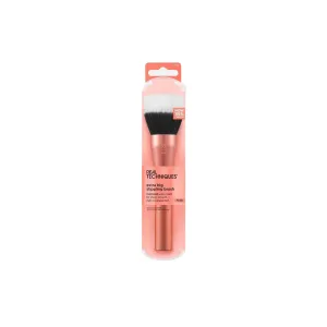 Extra Big Stippling Brush