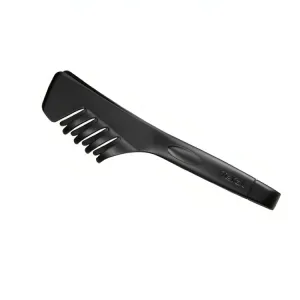 Tefal, Bienvenue Spatula - Tongs