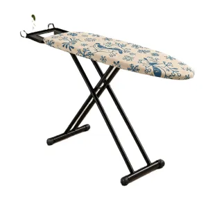 Afer Solid Ironing Board 130x47cm Stable