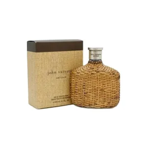 John Varvatos Artisan EDT