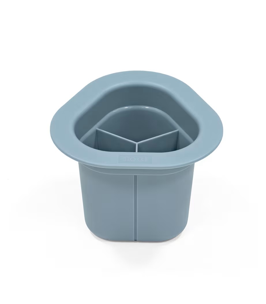 Stokke Mutable Storage Cup V2 Slate Blue