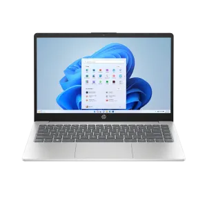 HP (B43BVUA) 14-em0085cl 14" HD, Ryzen7 7730U, 32Gb, 512Gb SSD, AMD Radeon - Silver