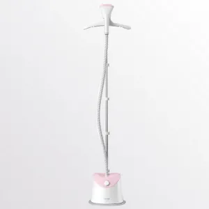 Philips Easy Touch Stand Steamer 1800W