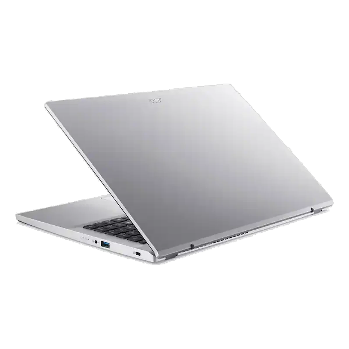 Acer (NX.JQJAA.002) AG15-42P-R6GZ Aspire Go 15.6" FHD Ryzen7 5825U 32Gb, 512Gb - Grey