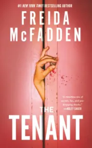The Tenant