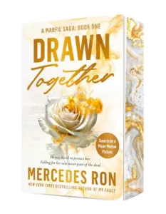 Drawn Together