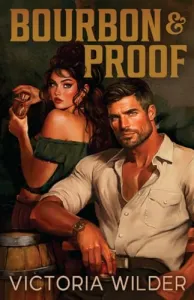 Bourbon and Proof: Volume 3