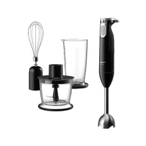 Panasonic Hand Blender Set 600w