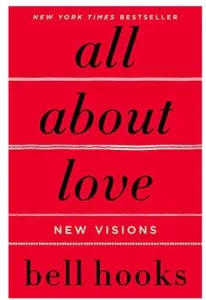 All About Love: New Visions