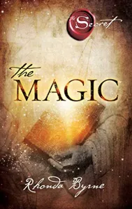 [SP] The Magic