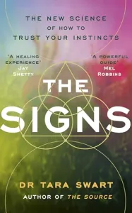 The Signs: