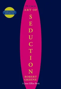 (SP) Concise Art of Seduction