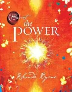 ^(SP) The Power