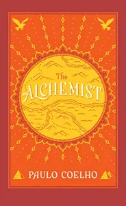 The Alchemist