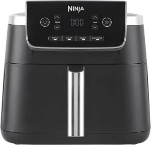 Ninja, Air Fryer Pro 4.7l 2000w Non-stick