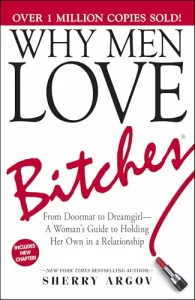 ^(J)^(Q) Why Men Love Bitches