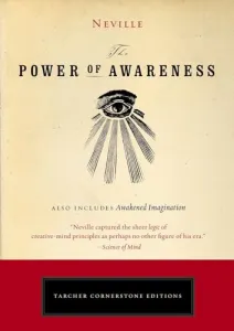 Power of Awareness