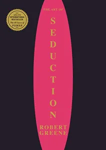 ^(SP) (K) Art of Seduction