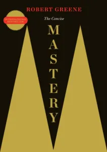 ^(SP) The Concise Mastery