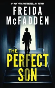 The Perfect Son