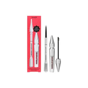 Precisely, My Brow Pack Kit