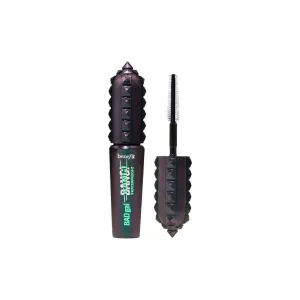 BADgal BANG! Waterproof Mascara