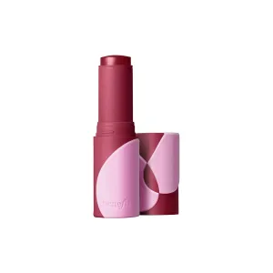 Juice Stick Dewy Gel Blush