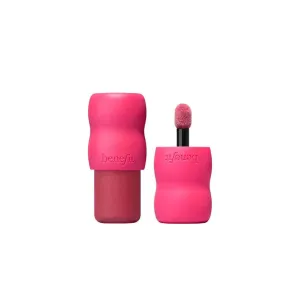 Play Daze Airy Liquid Blush