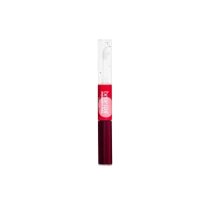 Benetint Pocket Pal Dual-Ended Tint & Glaze