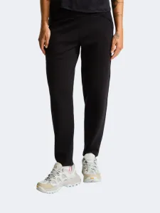 The North Face Jaida Women Training Pant Black