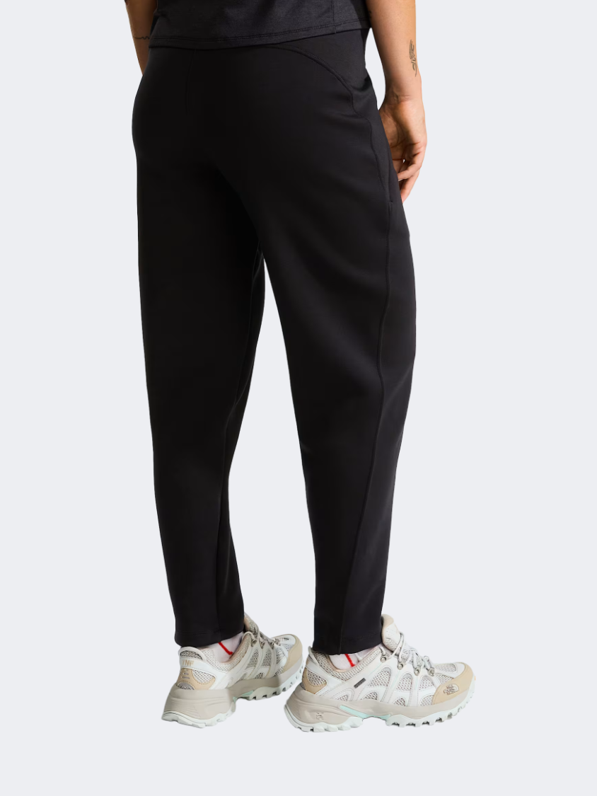 The North Face Jaida Women Training Pant Black