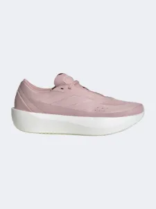 Adidas Zenboost Women Running Shoes Dual Lilac