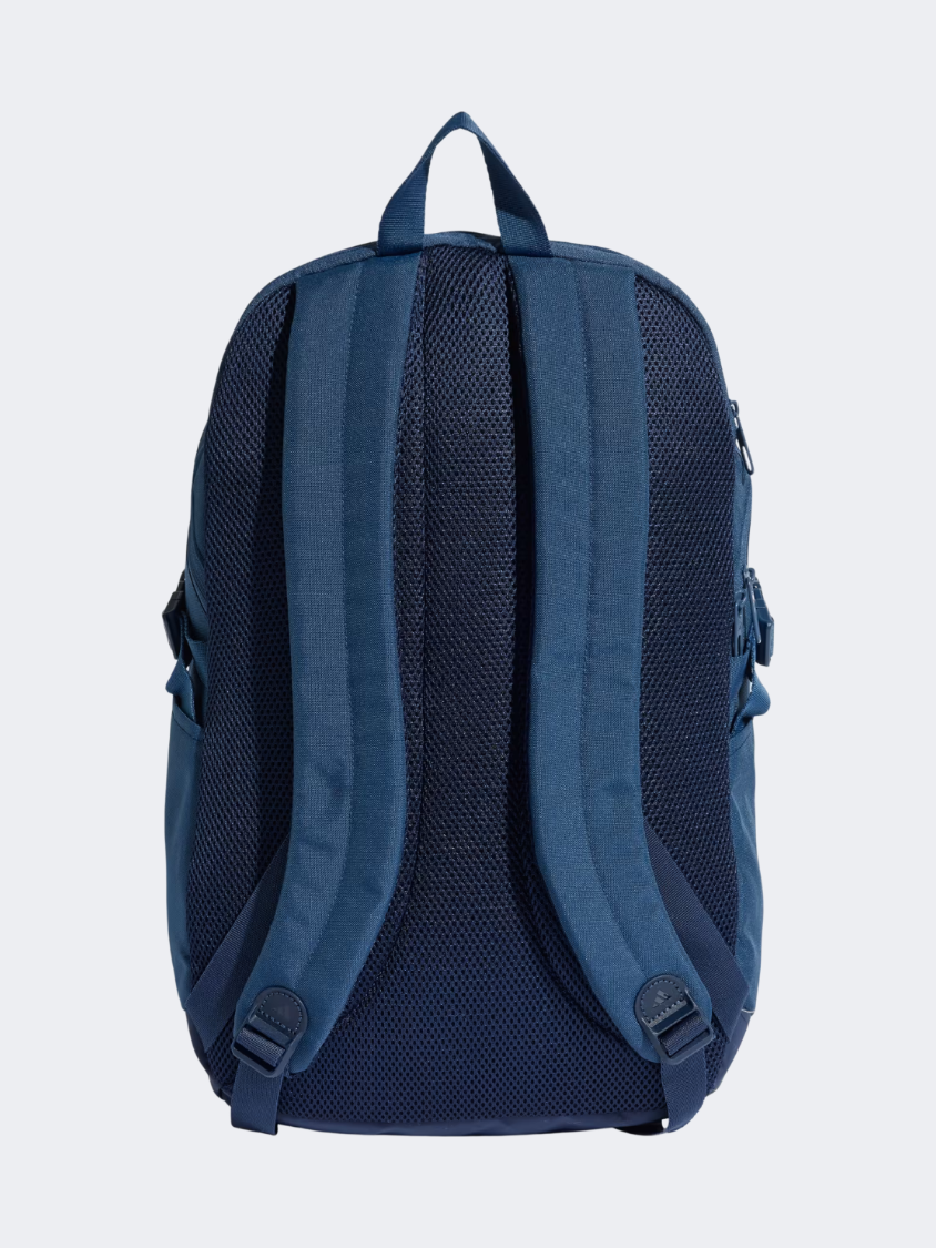 Adidas Men Sportswear Apwr Backpack Night Marine
