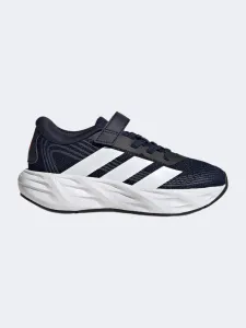 Adidas Galaxy 8 Ps-Boys Sportswear Shoes Legend Ink