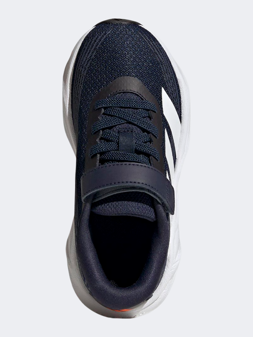 Adidas Galaxy 8 Ps-Boys Sportswear Shoes Legend Ink