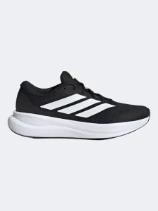 Adidas Runfalcon 6 Women Running Shoes Black/White/Carbon