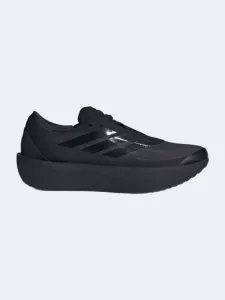 Adidas Zenboost Women Running Shoes Black/Grey