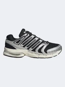 Adidas Adistar Control 5 Men Originals Shoes Core Black/Silver