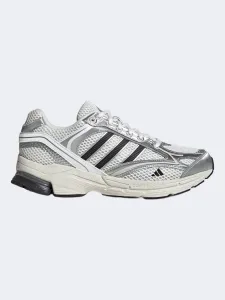 Adidas Spiritain 2000 Men Sportswear Shoes Core White
