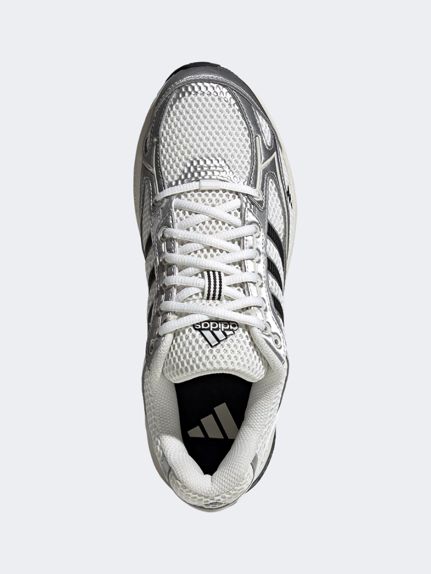 Adidas Spiritain 2000 Men Sportswear Shoes Core White
