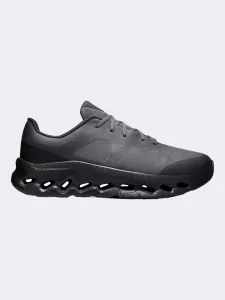 On Cloudtilt Remix Men Lifestyle Shoes Black