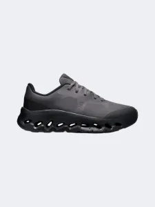 On Cloudtilt Remix Women Lifestyle Shoes Black