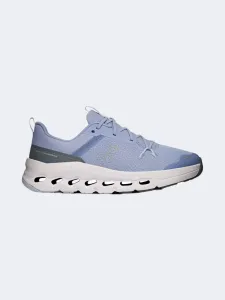 On Cloudleap Gs-Boys Lifestyle Shoes Black