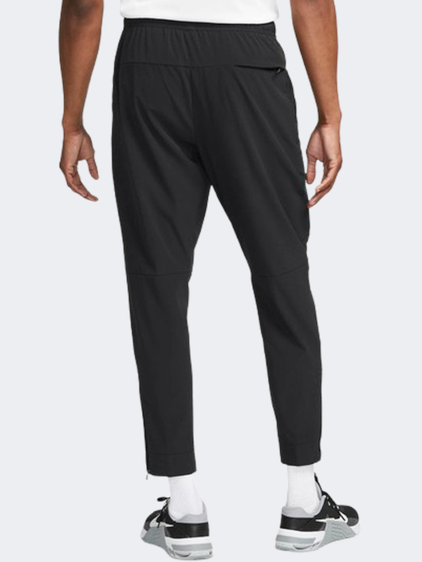 Nike Df Unlimited Men Training Pant Black