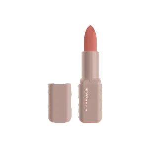 Serum Lipstick, Hydrating Lip Makeup with 8HRs of Lip Plumping Moisture with Hyaluronic Acid + Oil Blend