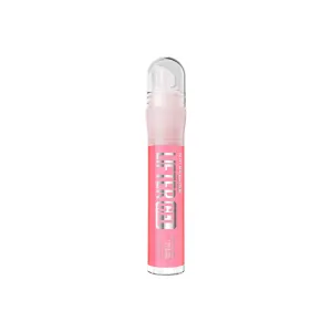 Lifter Gel™ Oil-in-Gel Lip Gloss with Hyaluronic Acid