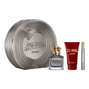 Scandal For Him Gift Set